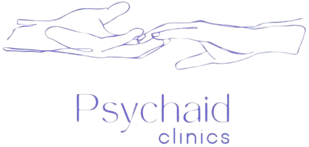 Psychaid Clinics
